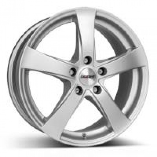 DEZENT RE  5 x 112.00 ET46