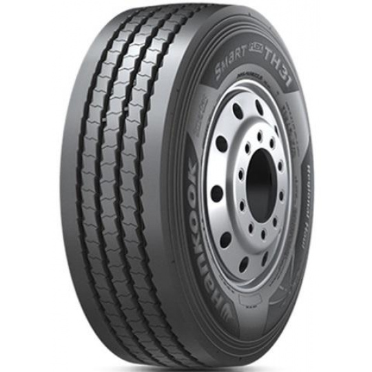 Hankook SMaRT FLeX TH31 275/70 R 22,5 152/148J