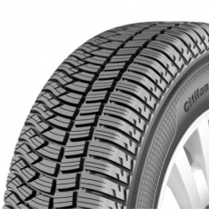 Kleber Citilander 205/70 R 15 96H