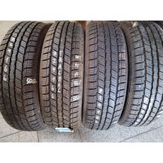 Tracmax Ice-plus 205/70R15 96S ( Z24166 )