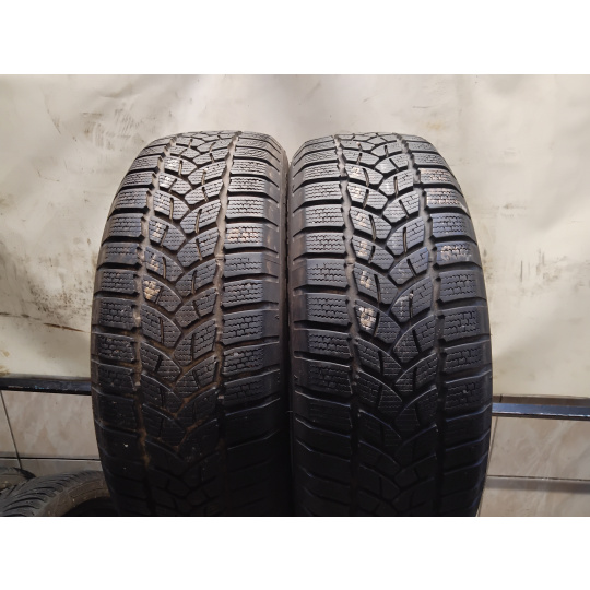 Firestone Winterhawk 3 205/60 R16 92H ( Z22247 )