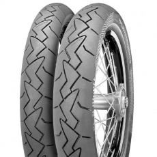 Continental ContiClassicAttack 100/90 R 19 57V