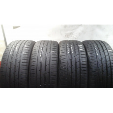 Hankook VentusS1evo2SUV 235/50R19 99V  ( L23478 )