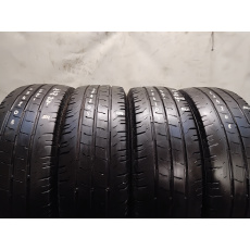 Continental CVC200 205/65R16C 107/105T ( L24208 )