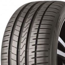 Falken Azenis FK510 SUV 295/45 R 20 114W