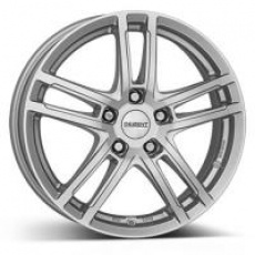 DEZENT TZ 5 x 115.00 ET41 DEZENT TZ 5 x 115.00 ET41