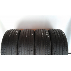 Pirelli Cinturato P7 225/45R18 95W  ( L22333 )