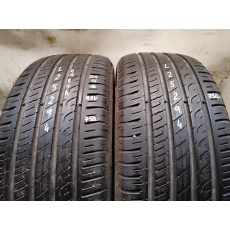 Barum Bravuris5HM 205/55R16 91V  ( L25294 )