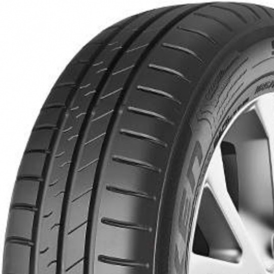 Falken Sincera SN110 Ecorun 185/55 R 15 82H