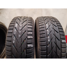 Toyo SnowproxS953 235/55R17 103V ( Z24150 )