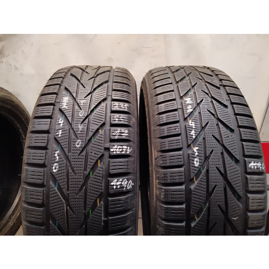 Toyo SnowproxS953 235/55R17 103V ( Z24150 )