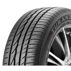 Bridgestone Turanza ER300A 225/55 R 16 95W Bridgestone Turanza ER300A 225/55 R 16 95W