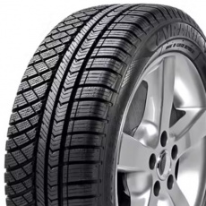 Pneu Vraník UNI Smart 4S 165/70 R 14 81T