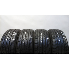 Bridgestone Ecopia EP25 175/65R14 82T ( L22118 )