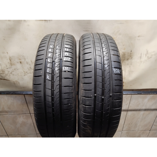 Hankook KinergyEco2 165/70 R14 85T ( L25009 )