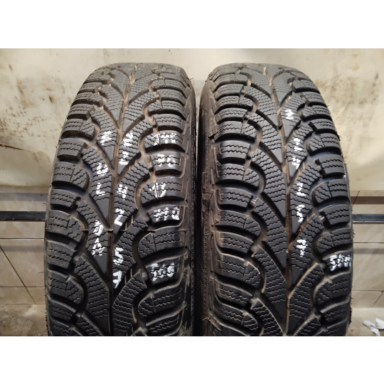 Fulda Montero 145/70R13 71Q ( Z24257 )