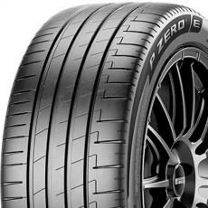 Pirelli PZERO E 255/35 R 22 99Y