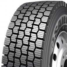 Sailun SAW1 295/80 R 22,5 152/148M