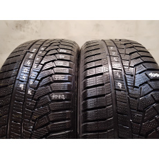 Hankook Wintericeptevo2 225/50R18 99V ( Z24049 )