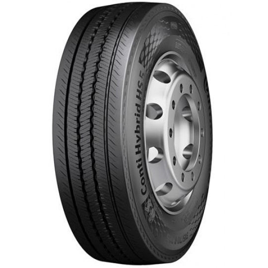 Continental Conti Hybrid HS5 315/80 R 22,5 156/150L