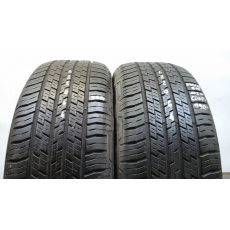 Continental 4x4 Contact 235/60R17 102V ( L22064 )