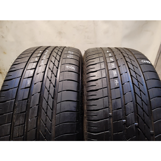 Goodyear Excellence 245/40R19 98Y ( L24277 )