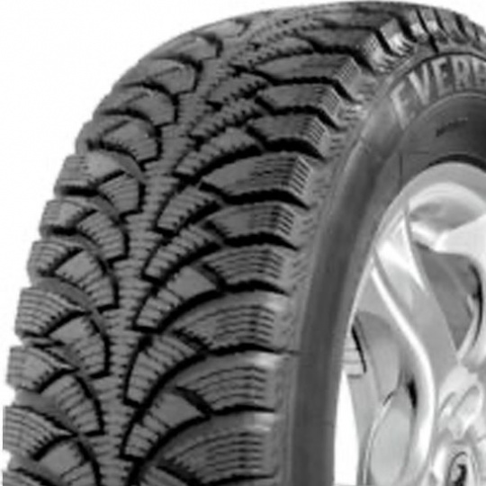 Pneu Vraník Green D. HPL4 225/50 R 17 98H