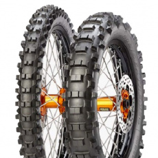 Metzeler MCE 6 Days Extreme 90/100 D 21 57R