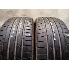 Hankook VentusS1evo3 245/40R20 99Y ( L25256 )