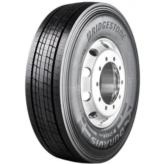 Bridgestone RS2 265/70 R 17,5 138/136M