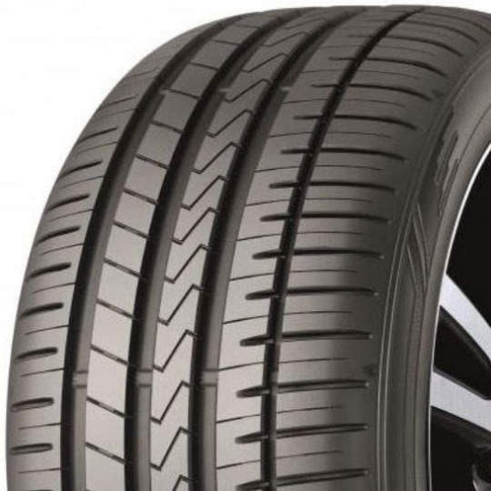 Falken Azenis FK510 SUV 275/50 R 20 113Y