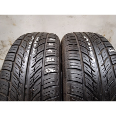 Taurus Touring 195/60R14 86H ( L24294)