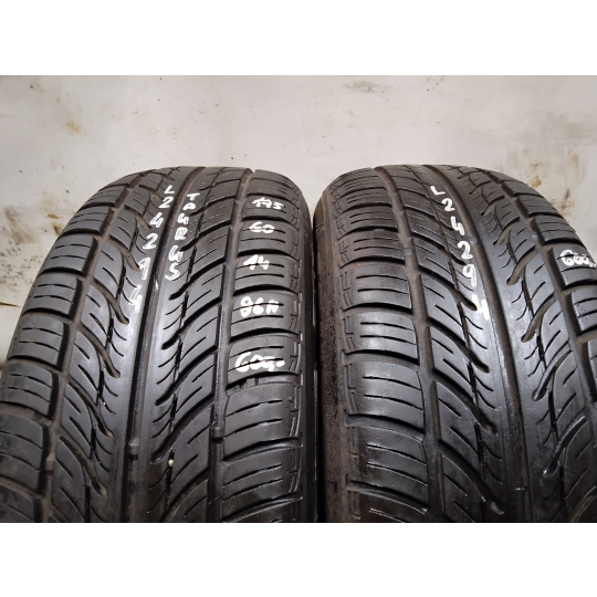 Taurus Touring 195/60R14 86H ( L24294)