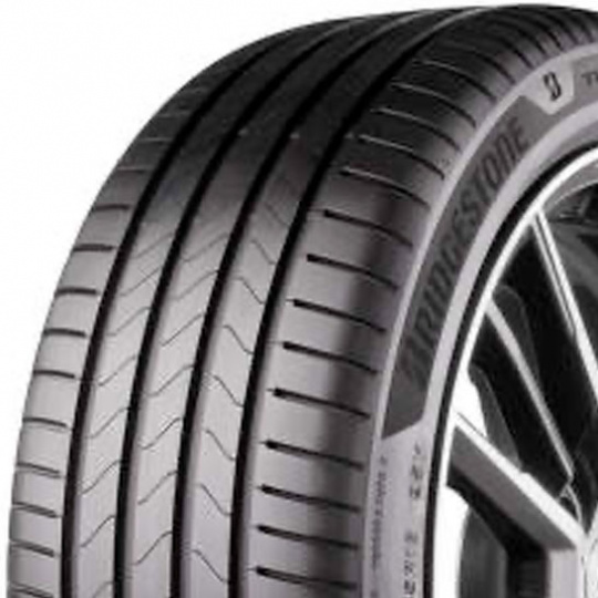 Bridgestone Turanza 6 215/40 R 17 87W