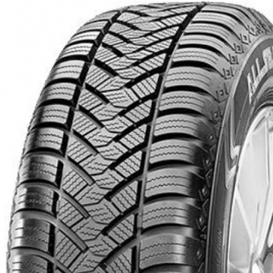 Maxxis All Season AP2 185/65 R 14 86H