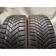 Matador NordiccaMP93 205/45R17 88V ( Z25010 )