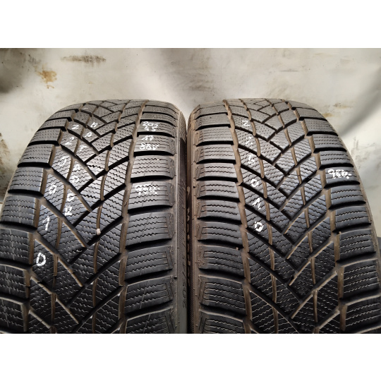 Matador NordiccaMP93 205/45R17 88V