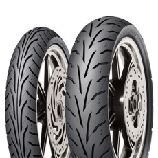 Dunlop Arrowmax GT601 90/90 D 18 51H