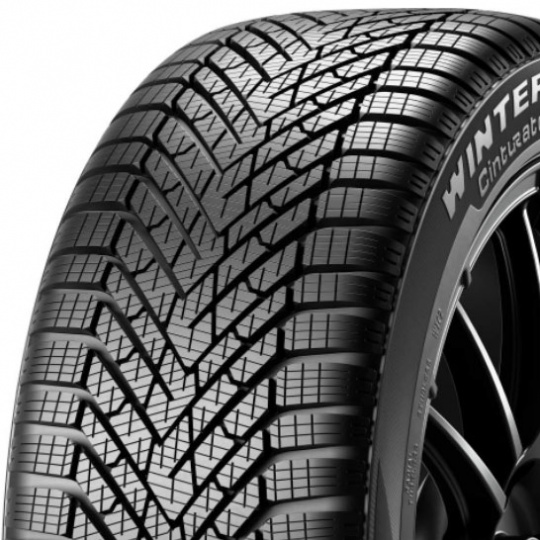 Pirelli Cinturato Winter C2 205/55 R 16 91H