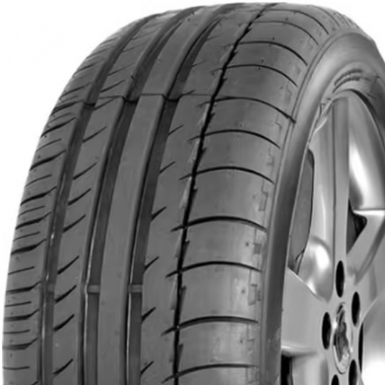 Pneu Vraník PS2 195/60 R 15 88H