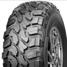 Aplus A929 M/T 33/12,5 R 15 108Q Aplus A929 M/T 33/12,5 R 15 108Q
