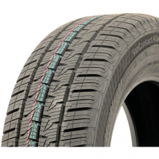 Continental VanContact 4Season 195/70 R 15C 104/102R