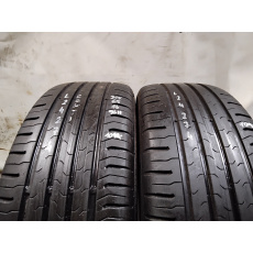 Continental CEC5 215/60R17 96H ( L24274)