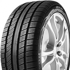 Goldline GL 4Season 155/80 R 13 79T Goldline GL 4Season 155/80 R 13 79T