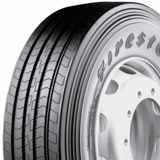 Firestone FS422+ 315/80 R 22,5 156/150L