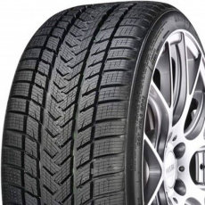 Gripmax SureGrip Pro Winter 235/40 R 20 96V