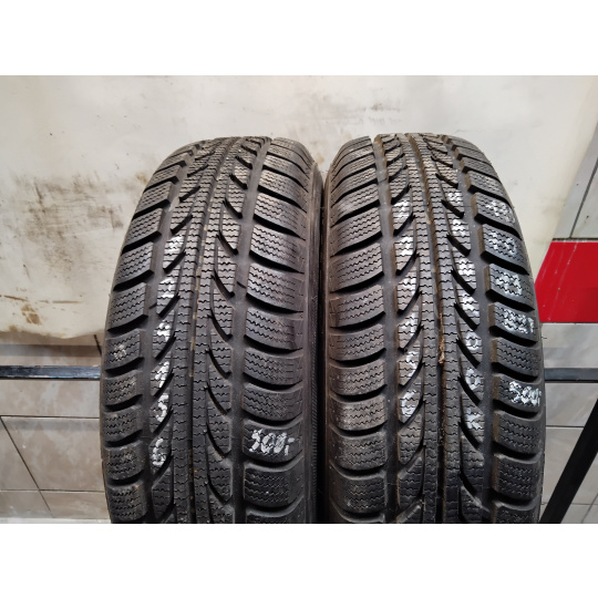 Hankook W440 175/70R13 82T (Z24156 )