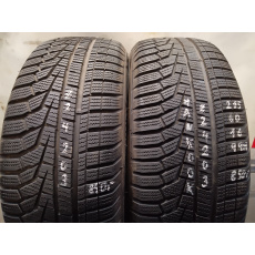 Hankook WinterIceptEvo2 215/60R16 99H ( Z24203 )