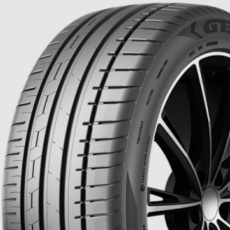 GT Radial SportActive 2 SUV 275/45 R 21 110Y