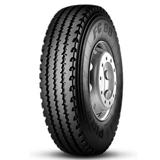 Pirelli FG88 315/80 R 22,5 156/150K